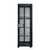 Serveredge CBN-32RU-66FS 32RU Fully Assembled Free Standing Server Cabinet (600x600x1615)
